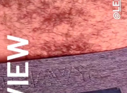Sneak Peek