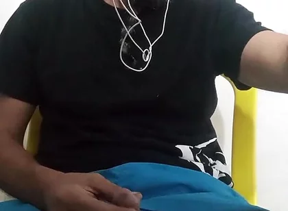 Hot Cock