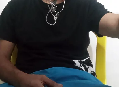 Hot Cock
