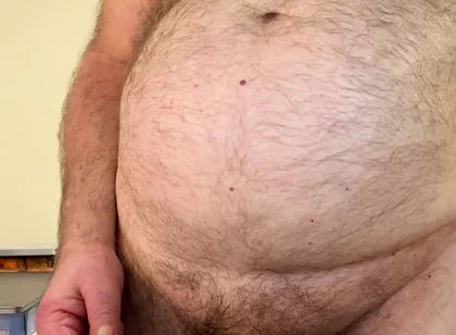 Coach Karl Cums for His Fanclub [6770]