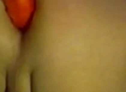 Janina slut