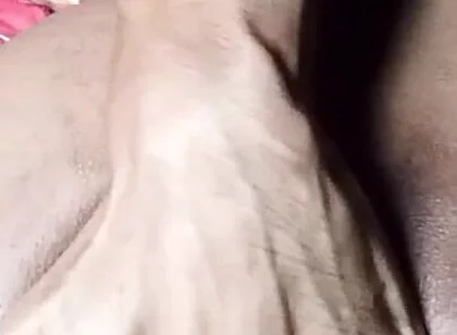 Gay Boy Sex Part (15)