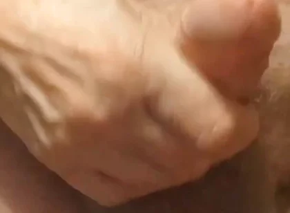 Another Fun for the Little Ones