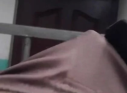 Hot Six Pack Boy Masterbating in the Room