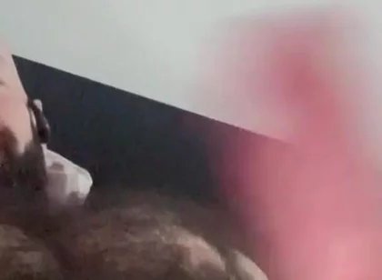 Masturbation