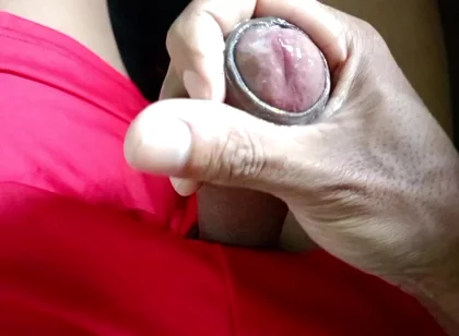 Gay Homemade Part(15)