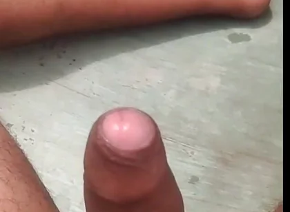Hand Job