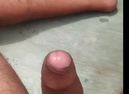 Hand Job