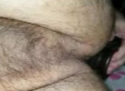 Cocksman Slutty Cock Squirter - Fuck That Ass Good