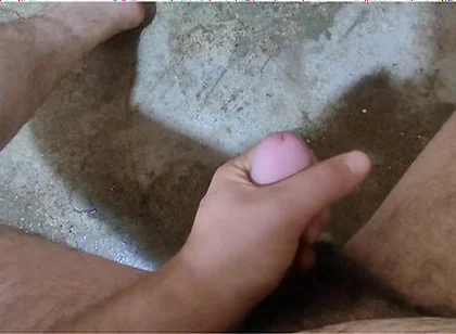 Kurdish Penis - کێری کوردی خۆماڵی