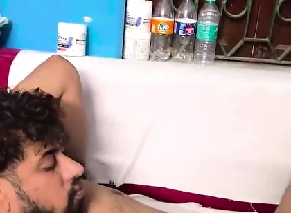 Deshiking New Anedsr Sex Videos