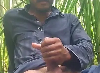 Solo Boy Big Dick HD Very Tight