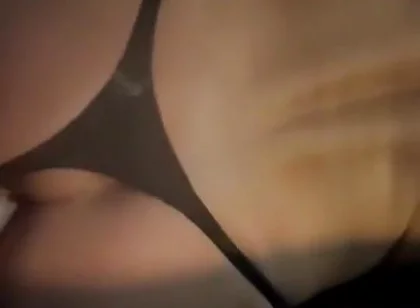 Flip Flisting at the Club