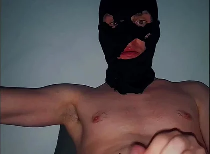 A Polish Fetishist's Mixtape