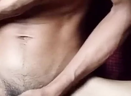 Gay Boy Sex Part (16)