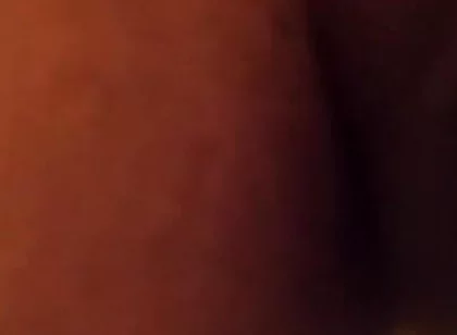 Prostate Milking with No Hands