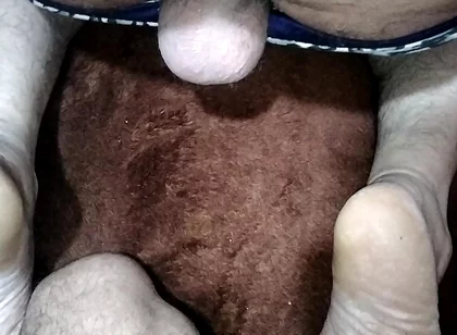 Arab Gay Sex Big Dick Fuck My Straight Guy Ass Anal Sex
