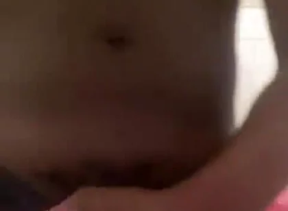 Amateur Solo