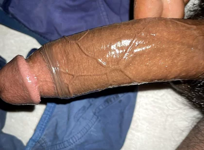 Desi Aunty Miss Sex While My Big Land