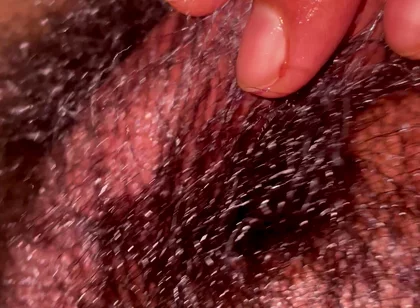 Huge Cum Show Big Monster Dick Cuming Hardcore Cock