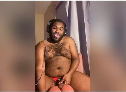 Long Cum