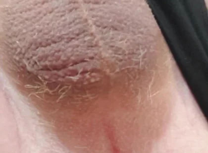 Assfuck with Vibrator