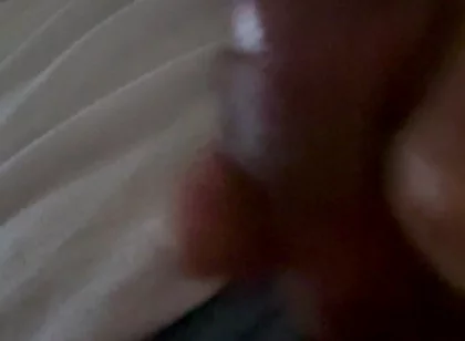 Hot Massage