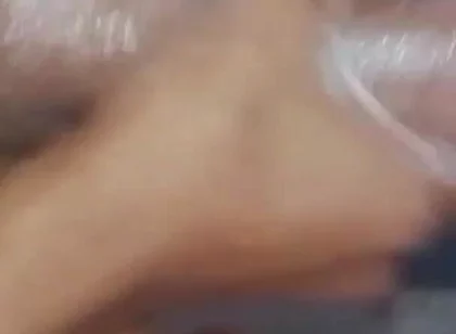 Masturbation Hot