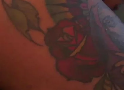 Monster Cock Xxl Boomer Banks Hole X Boi