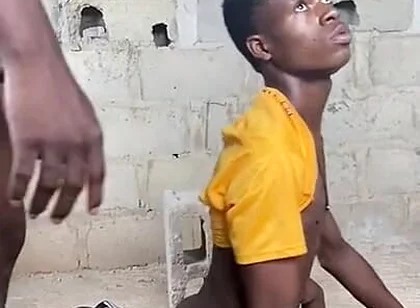 Widest Sex Ever (double Penetration)