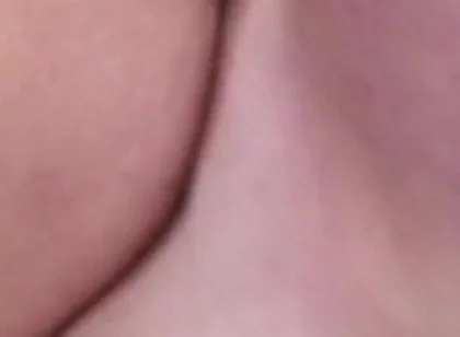 Big Dick Boys Hustle - Part #1