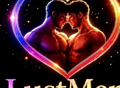 English Audio Gay Sex Story - Snowbound Cabin Older Man Warms up Young Stud with Deep Raw Cock - Part 6