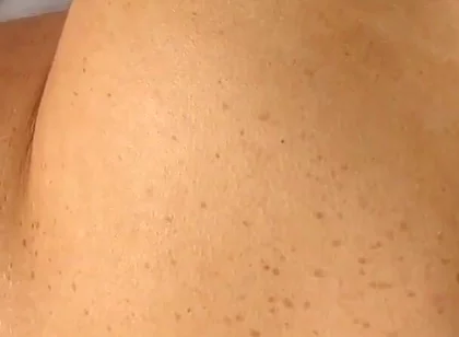 Gage Malone Aka Postmaload