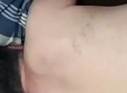 Compilation of Bareback Sex