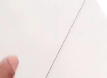 Cum at College, This Horny Student Twink Wanks His Smooth Cock and Squirts Jizz Riskyly in a Classroom