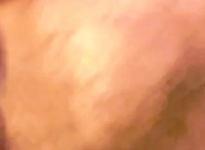 Man Masturbation
