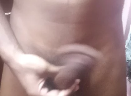 I Need to Sex with a Friend Who Has a Desi Boy Cock