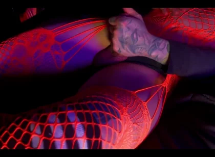Femboy Trap Masturbation (thick Femboy)