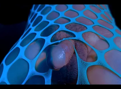 Our Little Secret...okay? (sexy Bubble Butt Femboy)