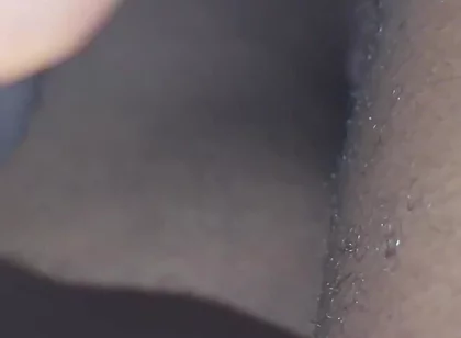Perfect Ass