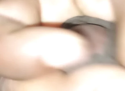Big Penis Handjob Thick. Cum
