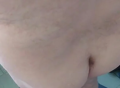 Video Examination of the Neck Holder for Ass