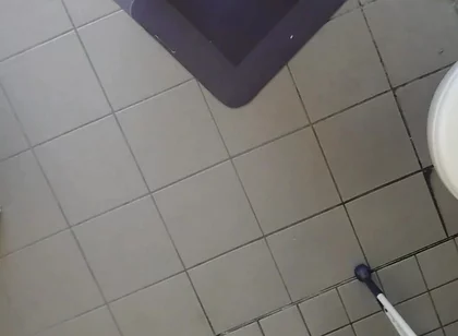 Video Examination of the Neck Holder for Ass