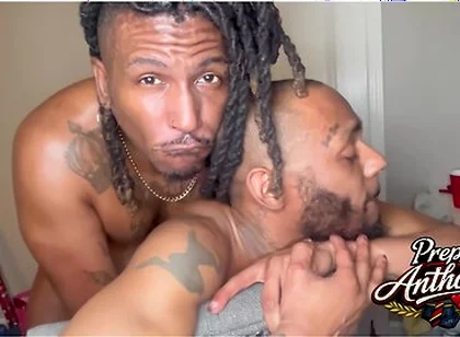 Excellent Xxx Movie Gay Amateur Incredible Like In Your Dreams