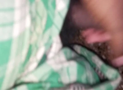 Desi Wife Fucking Anal and Suck