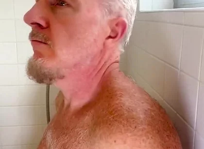 Shower Highlights