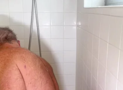 Shower Highlights