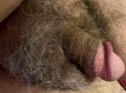 Soft Dick