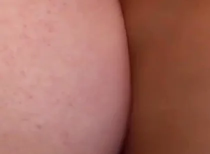 Uncut Latino Fucking Poolside Breeding Hungpapi
