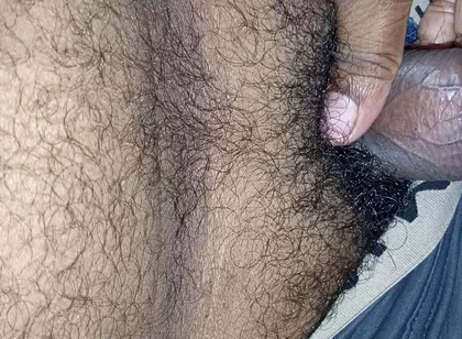 My Japanese Wife Pussy Licking with Kissing